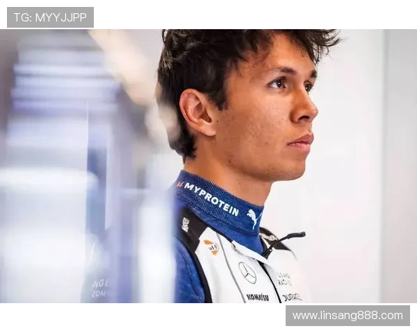 F1赛季即将揭幕 新车技术革新和车手阵容变化引关注