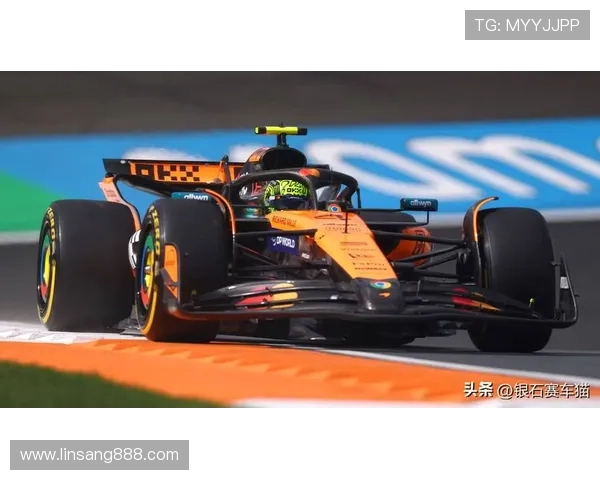 F1赛季最新动态:红牛车队延续强势表现 赛道争夺愈加激烈 F1赛季最新动态:红牛车队延续强势表现 赛道争夺愈加激烈