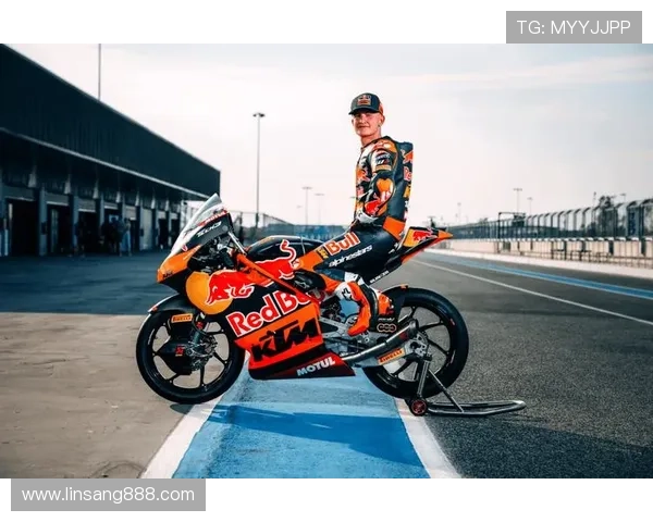 2025赛季MotoGP新规发布 各车队准备迎接技术与规则挑战 2025赛季MotoGP新规发布 各车队准备迎接技术与规则挑战