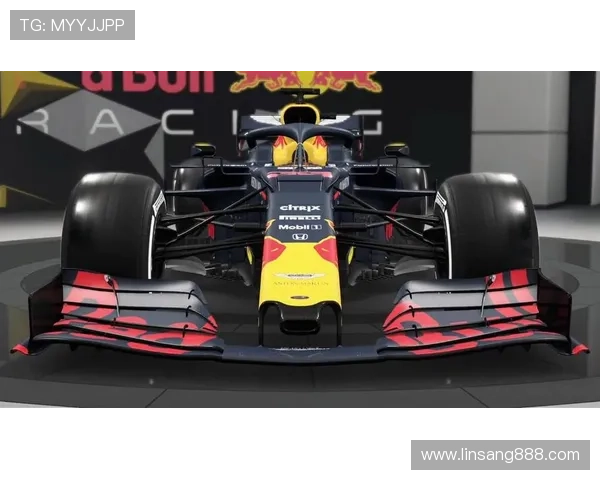 F1赛季最新动态:红牛车队继续称霸 赛道上的激烈竞争与新技术革新 F1赛季最新动态:红牛车队继续称霸 赛道上的激烈竞争与新技术革新