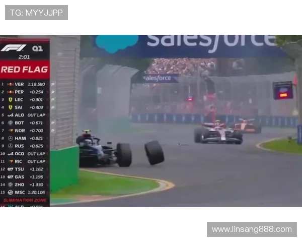 F1赛季席位争夺升级多队曝出重磅调整动荡格局引发全球车迷热议