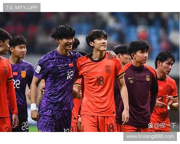 世界体坛焦点赛事激战正酣多国英雄闪耀赛场呈现巅峰对决瞬间精彩不断