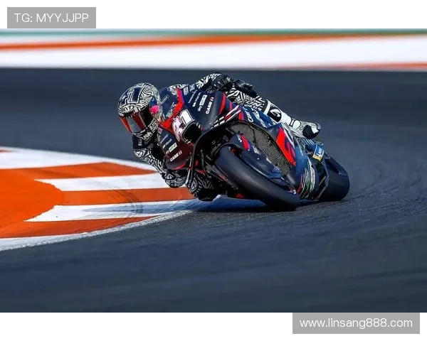 MotoGP赛季激战正酣 突破性技术创新与车手巅峰对决引爆全球关注 MotoGP赛季激战正酣 突破性技术创新与车手巅峰对决引爆全球关注