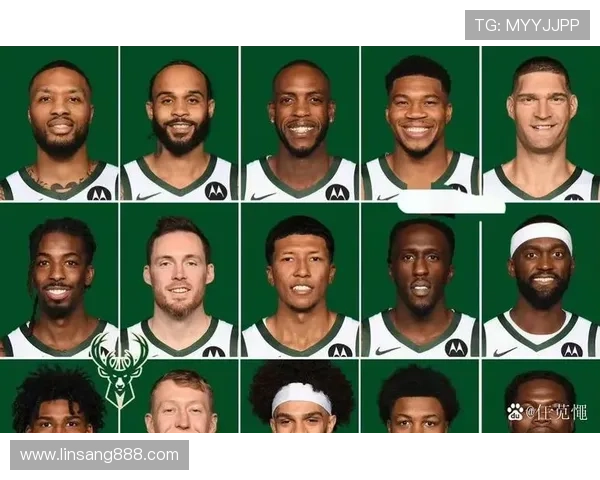 NBA最新赛季亮点揭晓 多支强队阵容调整引热议