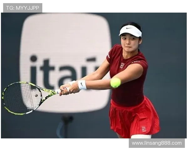 世界网球赛事精彩纷呈 新星崭露头角 经验丰富选手争锋激烈 世界网球赛事精彩纷呈 新星崭露头角 经验丰富选手争锋激烈