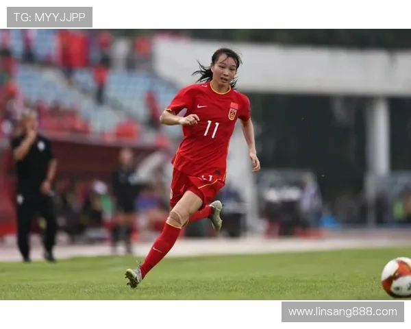 中国女足逆袭战胜澳大利亚 获得亚洲杯冠军迎来历史性突破 中国女足逆袭战胜澳大利亚 获得亚洲杯冠军迎来历史性突破