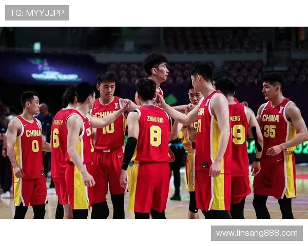 中国男篮迎战亚洲强敌全力争胜 备战世界杯关键之战力争突破 中国男篮迎战亚洲强敌全力争胜 备战世界杯关键之战力争突破