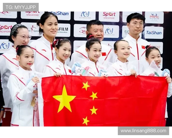 中国队逆转夺冠引爆赛场激情 全国体育盛事震撼精彩收官时刻备受关注 中国队逆转夺冠引爆赛场激情 全国体育盛事震撼精彩收官时刻备受关注