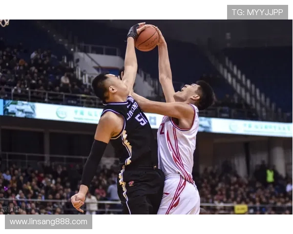 多支劲旅激战正酣新星崛起改写本季NBA格局动态引热议风潮再起 多支劲旅激战正酣新星崛起改写本季NBA格局动态引热议风潮再起