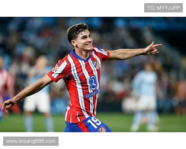 巴塞罗那俱乐部计划引进新援并加强青训体系提升球队竞争力 巴塞罗那俱乐部计划引进新援并加强青训体系提升球队竞争力