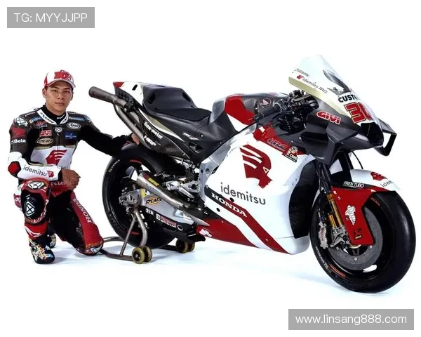 摩托GP新赛季前瞻：多项规则变动引关注 车手与车队备战激烈