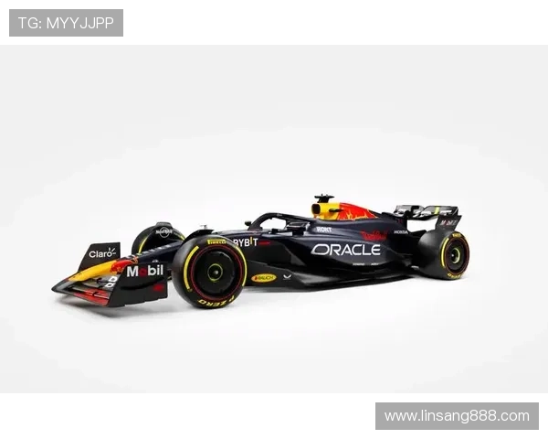 新赛季F1车坛竞争加剧多队更新战车迎接激烈挑战格局或将重塑变 新赛季F1车坛竞争加剧多队更新战车迎接激烈挑战格局或将重塑变