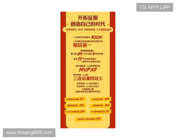 新赛季网坛焦点争锋四大天王激战五大赛事争夺全球冠军宝座荣耀权 新赛季网坛焦点争锋四大天王激战五大赛事争夺全球冠军宝座荣耀权