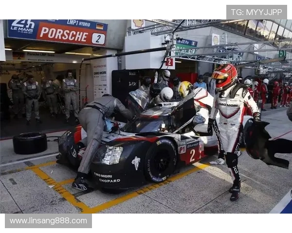 新赛季一级方程式车坛风云再起多支车队策略大幅变动引全球关注