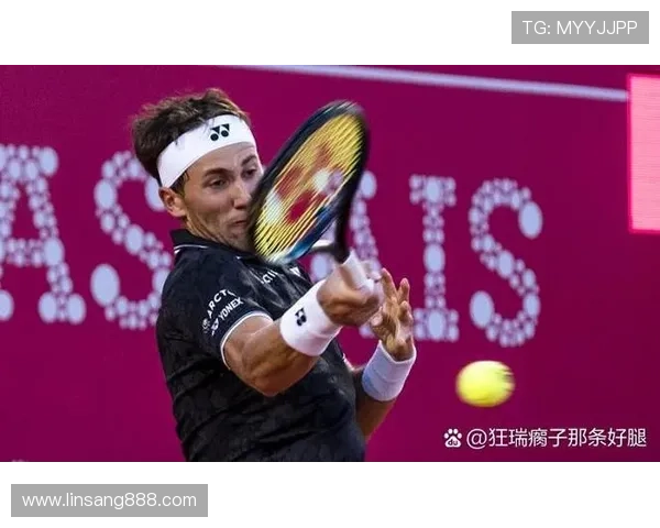 新赛季网球多线焦点对决全面升级引发全球球迷广泛热议与高度期待