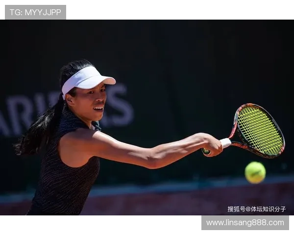 新赛季网球赛场风云再起多位球星状态回暖年轻力量崛起引关注热点