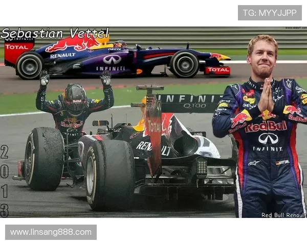 F1新赛季风云再起车队升级车手博弈全球赛历引关注技术规则变化冠军争夺