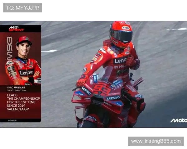 2025赛季MotoGP赛事战报 突破技术创新与赛道激烈角逐成焦点 2025赛季MotoGP赛事战报 突破技术创新与赛道激烈角逐成焦点