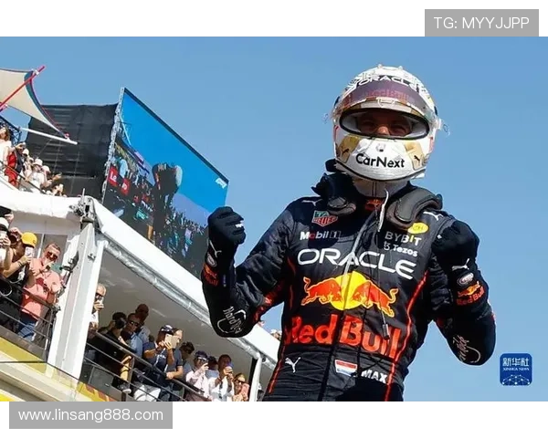 F1赛季精彩回顾：红牛车队再度称霸 维斯塔潘续写传奇