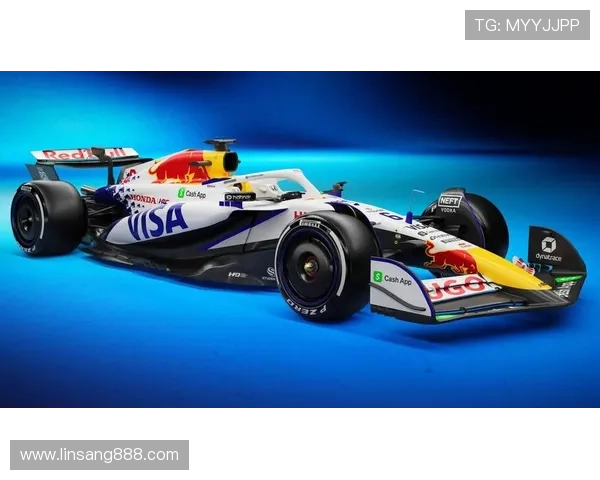 F1赛季新规则公布 多项变化将影响车队和车手表现