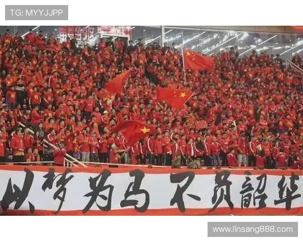 世界杯预选赛激战正酣国足迎关键战役主帅阵容成焦点球迷期待新星爆发