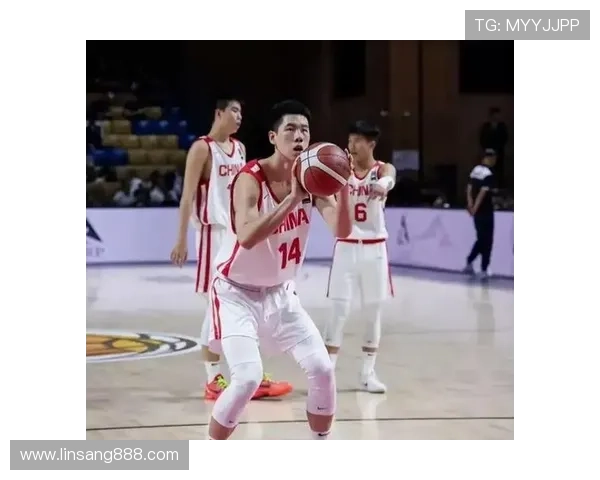 中国男篮新帅首秀告捷年轻阵容展现速度与防守韧性冲击亚洲杯资格