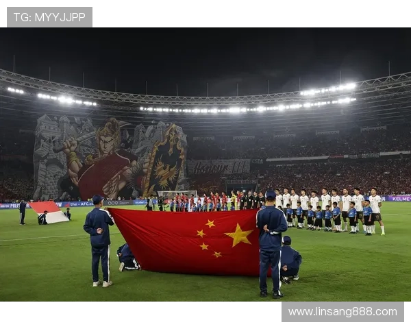 中国男足新帅亮相联赛改革提速备战世界杯冲刺阶段球迷期待值攀升