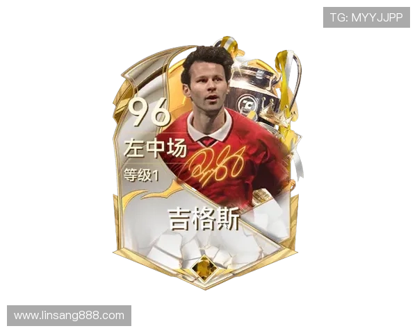 国家队强势出击联赛焦点战告捷新星崛起引爆赛季期待与球迷共振荣耀时刻