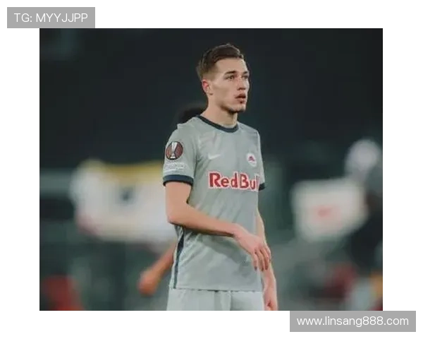 拉斯帕尔马斯俱乐部宣布新赛季引援计划 聚焦年轻球员和国际化发展战略