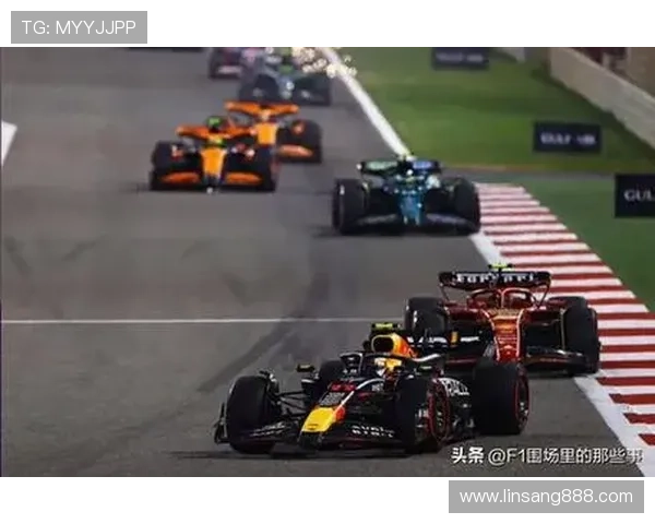 新赛季F1围场风云再起车队格局与车手转会引热议技术规则变革成焦点