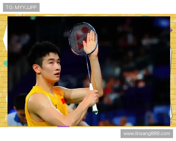 新赛季网坛风云再起名将回归新星爆发争夺年终荣耀引爆全球关注焦点