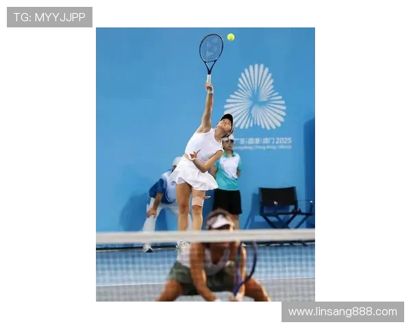 新赛季网球巡回赛激战正酣中国新星崛起引全球关注焦点不断升温