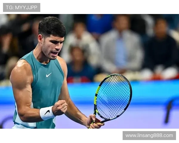 新赛季网球赛场风云再起名将争锋青年力量崛起世界巡回激战不断引关注 新赛季网球赛场风云再起名将争锋青年力量崛起世界巡回激战不断引关注