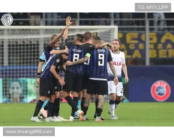 欧洲劲旅逆转取胜引发新赛季激烈竞争格局全面升级深度讨论热点频 欧洲劲旅逆转取胜引发新赛季激烈竞争格局全面升级深度讨论热点频