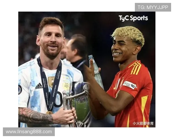 梅西领衔豪华阵容出战世界杯预选赛 阿根廷力争提前锁定晋级资格 梅西领衔豪华阵容出战世界杯预选赛 阿根廷力争提前锁定晋级资格