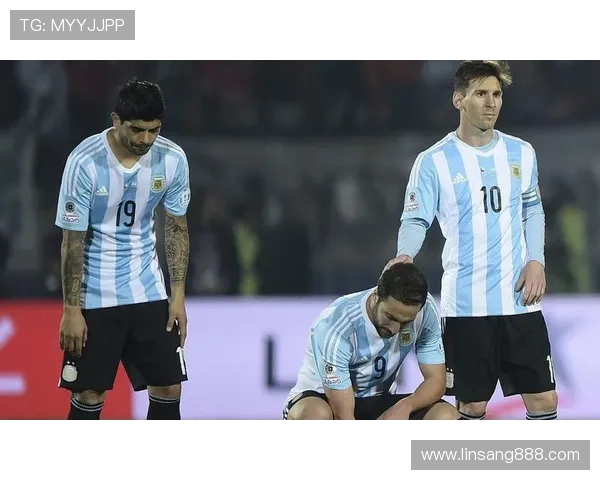 梅西重返巴萨可能性增大 巴萨主席亲自表态将力争签回阿根廷巨星 梅西重返巴萨可能性增大 巴萨主席亲自表态将力争签回阿根廷巨星