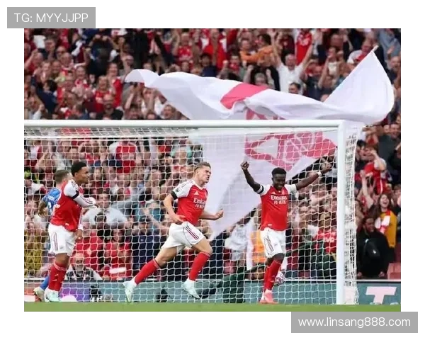 欧洲豪门鏖战联赛焦点之战引爆球迷热议赛季格局生变风云再起波澜