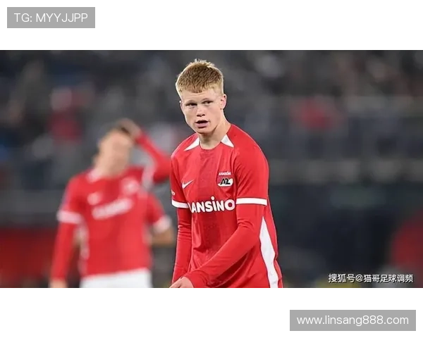 欧洲豪门激战正酣新星崛起全面搅动冬季转会市场竞争格局新变局中