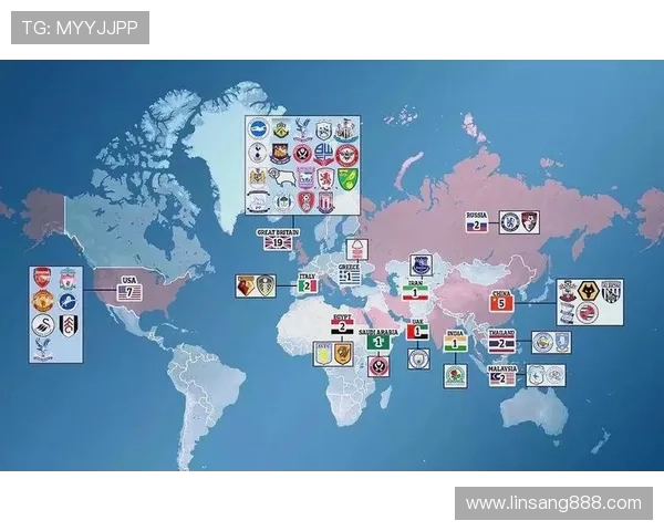 欧洲豪门鏖战再起新星崛起引燃今夏转会市场风云变幻格局重塑大戏上演