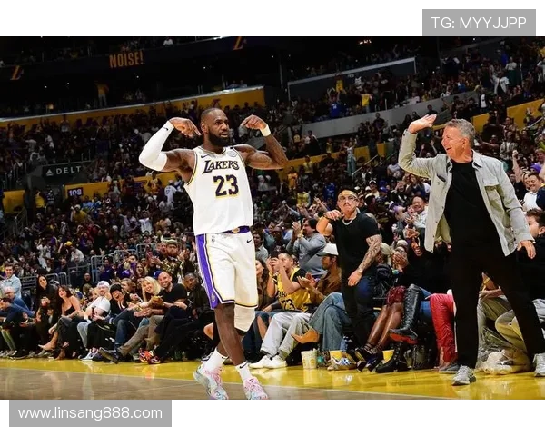 浓眉伤情未愈湖人迎战勇士詹姆斯是否能带领球队逆袭晋级决战 浓眉伤情未愈湖人迎战勇士詹姆斯是否能带领球队逆袭晋级决战