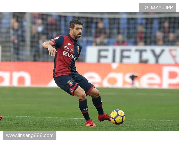 热那亚俱乐部发布新赛季规划聚焦引援与青训建设并力争联赛稳定表现