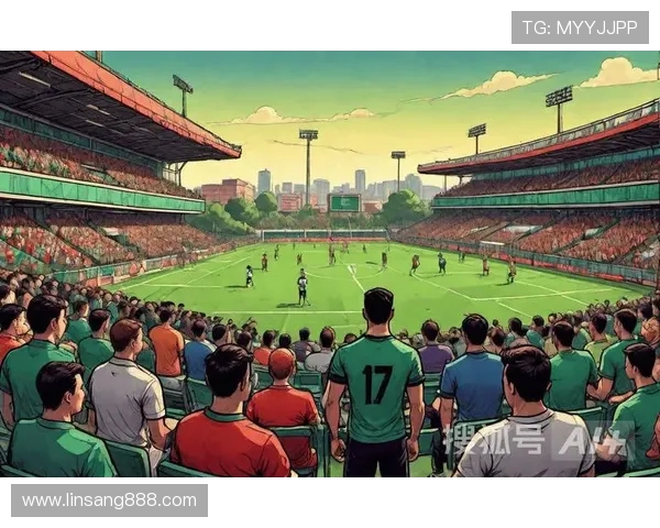 皇家贝蒂斯俱乐部：从西甲豪门到国际舞台的荣耀与挑战