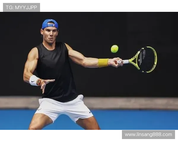 网球历史新篇章 纳达尔宣布退役 或将永远留在赛场记忆中