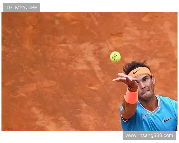 网球大师赛精彩纷呈 纳达尔逆袭赢得生涯第100场胜利