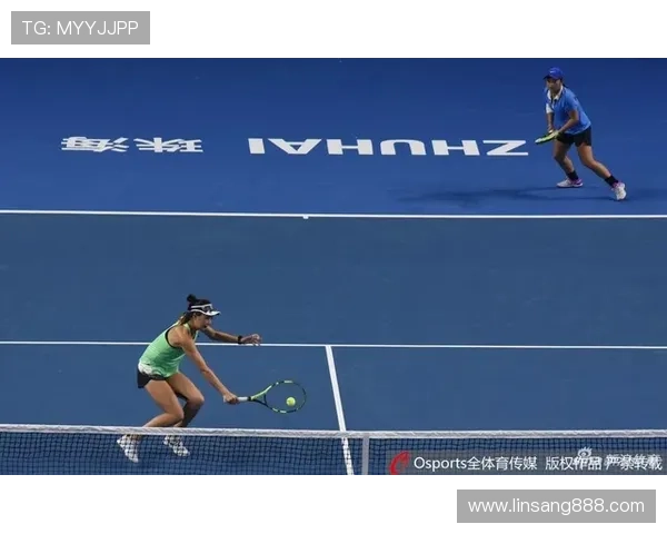 网球赛场激烈角逐 全球顶尖选手争霸精彩纷呈 新星崭露头角引发关注