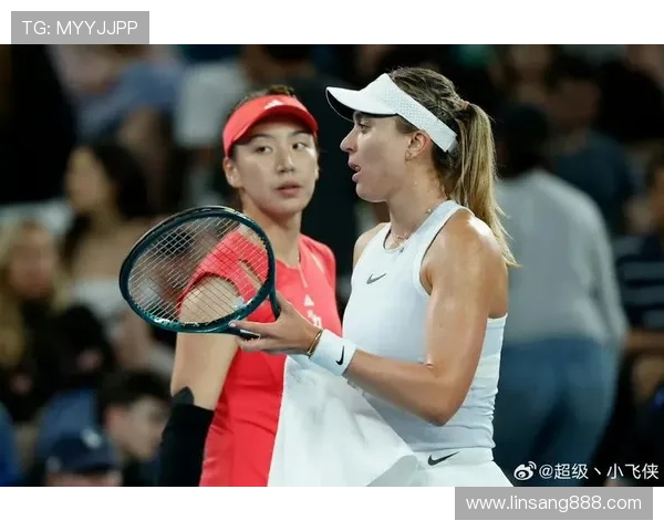 网球盛事：2025年澳网首轮比赛精彩回顾与选手表现分析