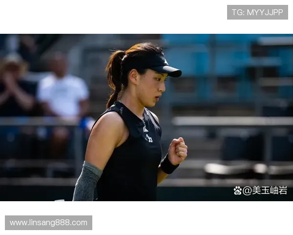 网球赛季精彩纷呈 新星崛起老将奋勇争夺全球排名头把交椅