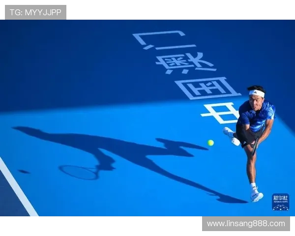 聚焦世界网球赛场巨星对决新生力量崛起引领职业巡回赛最新风云态