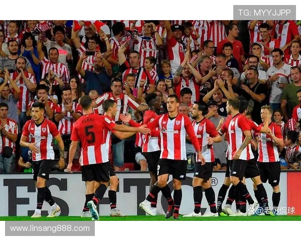 西甲2025至2026赛季前瞻：新星崛起与豪门争锋的激烈赛季挑战