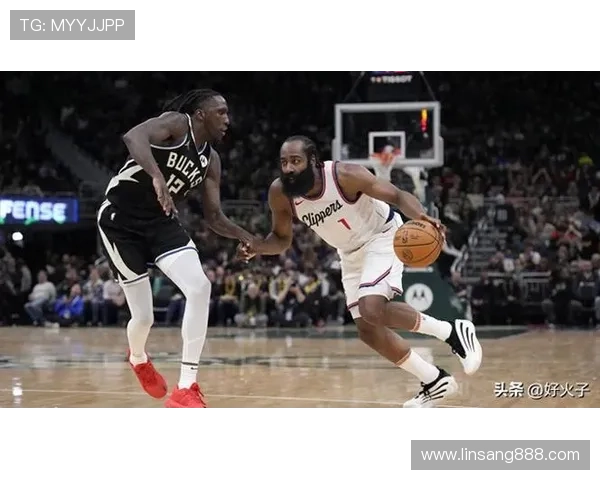 詹姆斯三双带队逆转勇士 哈登与西蒙斯交易传闻再度升温